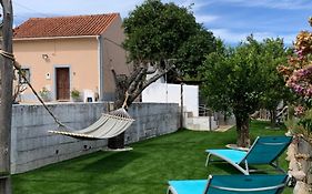 Casas Bemposta